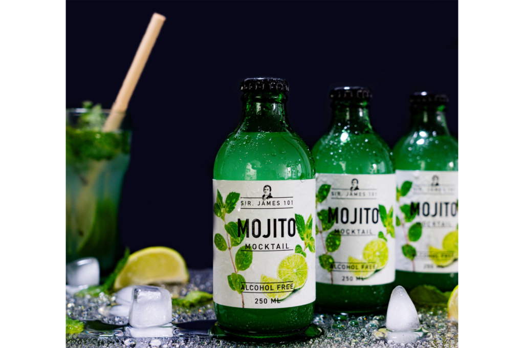 produit 6